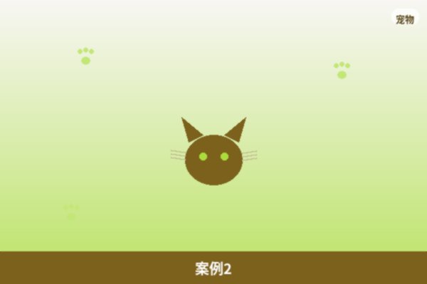 跨区域项目